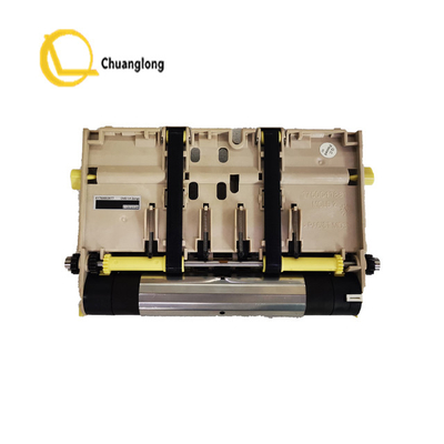 1750053977 01750053977 ATM Machine Parts ATM Skimmers Device Machine CMD-V4 Clamp Mechanism Financial Equipment