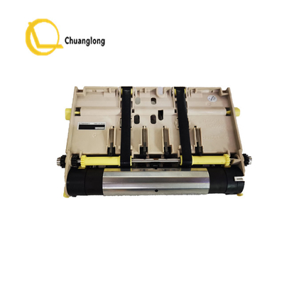 1750053977 01750053977 ATM Machine Parts ATM Skimmers Device Machine CMD-V4 Clamp Mechanism Financial Equipment