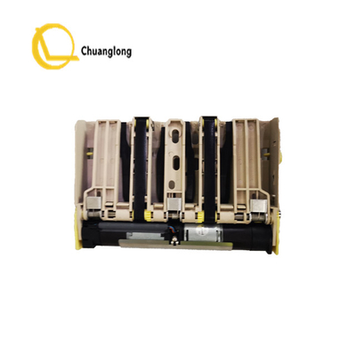 1750053977 01750053977 ATM Machine Parts ATM Skimmers Device Machine CMD-V4 Clamp Mechanism Financial Equipment