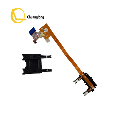 1750042642 ATM Machine Parts For Piggy Measure Station Bank 1750042642