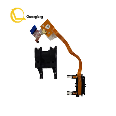 1750042642 ATM Machine Parts For Piggy Measure Station Bank 1750042642