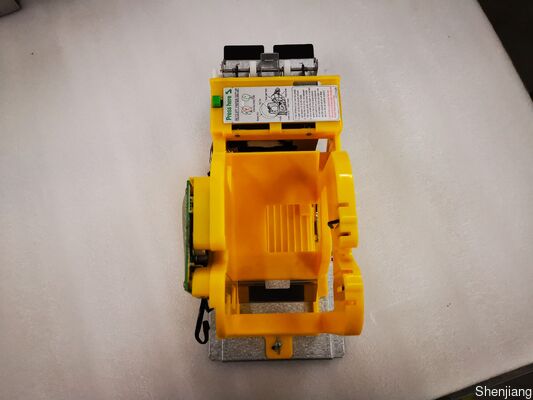 quality  5409000019 ATM Machine Parts Hyosung Receipt Printer SPR26 factory