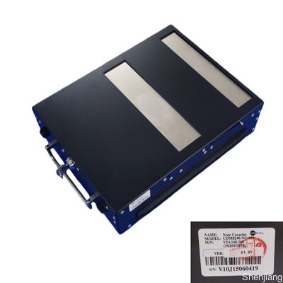 quality  GRG 8240 Reject Cassette CDM8240-RV-001 YT4.100.207 factory