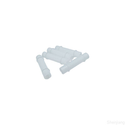quality  ATMs parts supply atms 6040W OKI RG7Escrow Tape Top Roller White Roller BCC-00004 factory