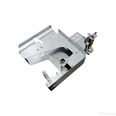 quality  Hyosung 5600  Thermal Receipt Printer 7020000032 Parts for ATM Machines factory