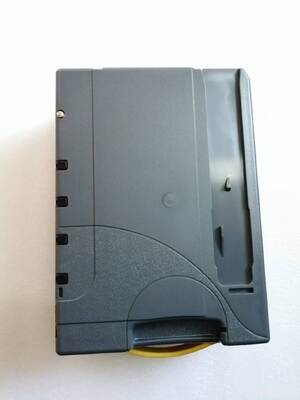 quality  ATM Spare Parts Kiosk Cash Acceptor MEI SC Advance Banknote Bill Validator Cassette Scn16607R 50043690 factory