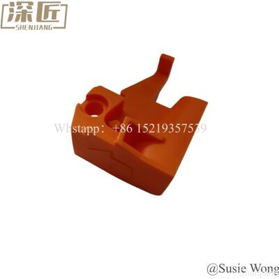 quality  445-0759179 S2 PLASTIC RETRACT LATCH 4450759179 factory