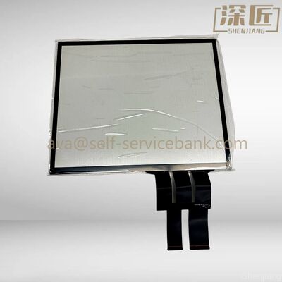 quality  Hyosung ATM Spare Parts 19 inch Rev0.2 Touch Screen 1636-1 factory