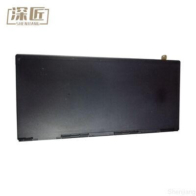 quality  ATM Machine Parts Wincor DN200 CAS Cash Recycling Cassette Secure 1750305094 01750305094 For Wincor Dispenser factory