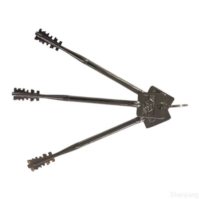 quality  WINCOR 2050XE Key Lock With Keys Mechanical Combination Lock  022000009 factory