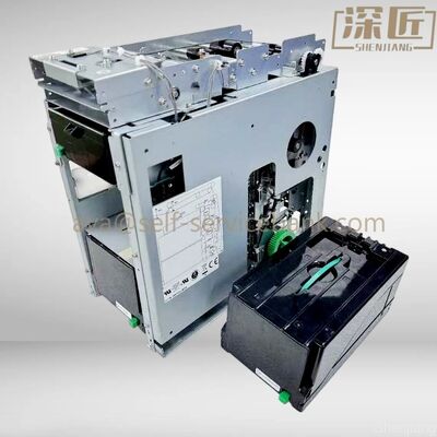 quality  FUJITSU F53 F56 KD03234 C520 Dispensador de Billetes F53 Fujitsu (2 Denominaciones) factory