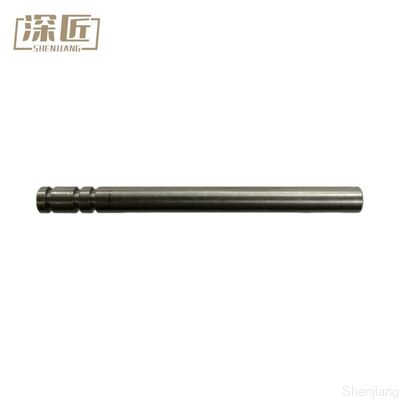 quality  Hitachi ATM Machine Spare parts 7P011654-001 RB pin shaft 4×47 for Hitachi 7P011654-001 2845V RB pin shaft 4×47 factory