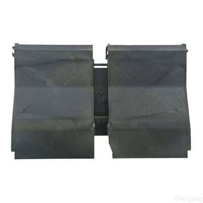 quality  NMD NF300 Outer Frame External Frame Original Genuine Part A004606 factory