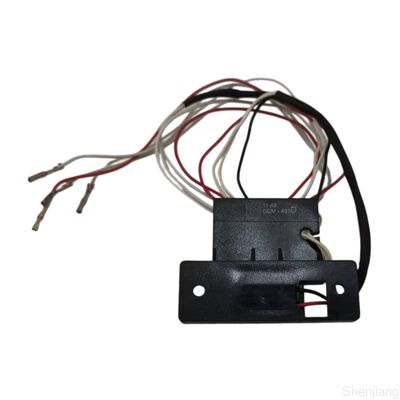 quality  NCR Low Note Reedswitch Assembly Original Genuine Part 445-0647295 factory