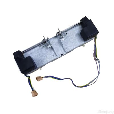 quality  Hyosung 5600 GCDU LVDT Double Detector Original Genuine Part 7310000306 factory