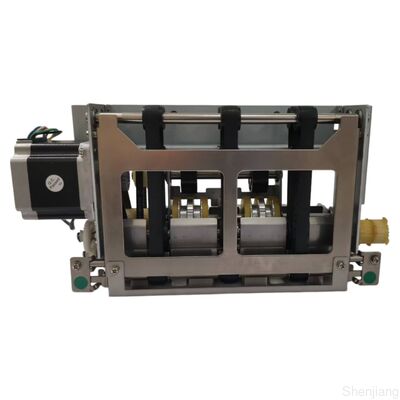 quality  Fujitsu CDM8240 Extractor Pickup Unit Compatible with GRG Original Genuine Part YT4.029.039 / CDM 8240-NF-001 factory