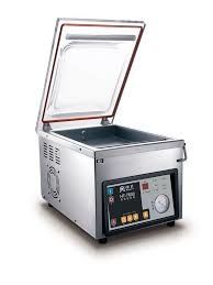 50Hz 60Hz Bill Counter Machine In Store , Cash Counting Machine With Denomination
