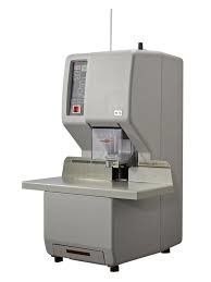 LCD LED display High Speed Bill Counter Money Sorter Machine