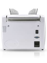 KRW JPY CNY EURO Note Sorter Machine Fake Currency Detector And Counting Machine