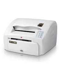 Mixed Value Note Sorter Machine 5.5kg with 200pcs Stacker capacity