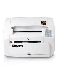 Top Speed Mixed Bill Value Counter Batch Function For Small Business