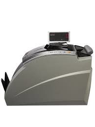 OEM ODM Fully Automatic Bill Counter