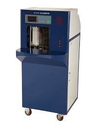 4.5 Inch Front LCD Banknotes Mixed Money Values Sorter Machine GBP USD EUR Multi-Currencies Note Counting Machine