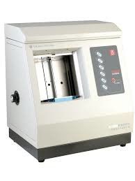 500pcs Hopper Capacity Bank Cash Counter Machine With Reading Serial Number