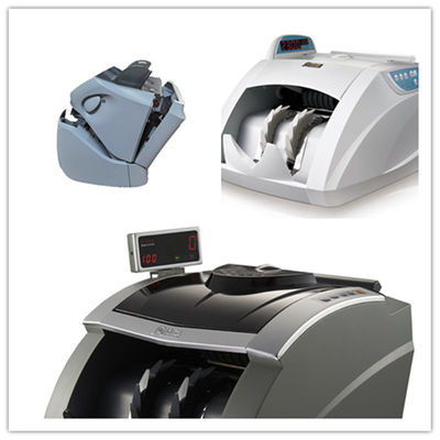 Cost-effective Note Counting Machine Popular Money Counter Sorter Banknote Recycling Machine