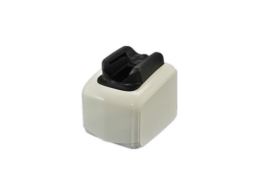 Biometric Authentication Finger Vein Reader For ATM Recognition Module Bank Use