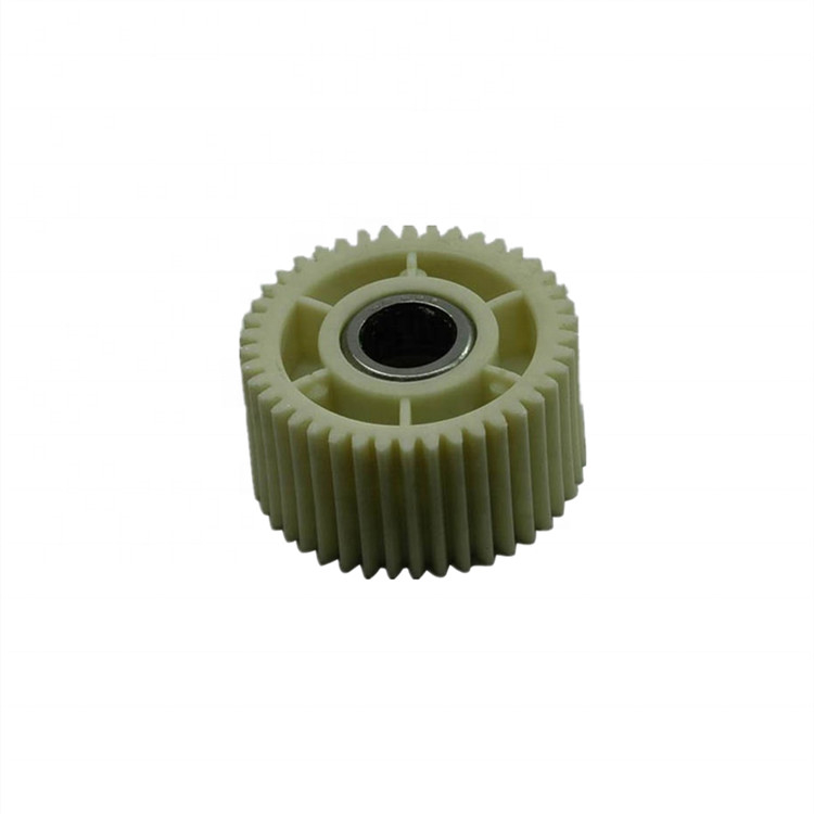 445-0587791 ATM Machine Parts NCR Gear Idler 42 Tooth 4450587791