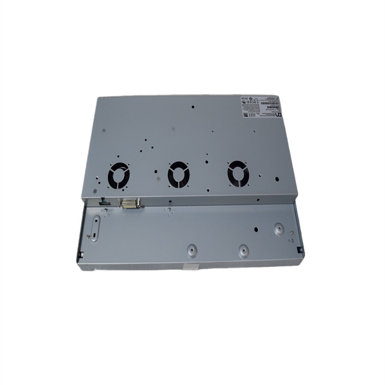 01750295079 1750295079 ATM Machine Parts Wincor 280 Diebold Opteva  15 " Openframe Std LCD Monitor
