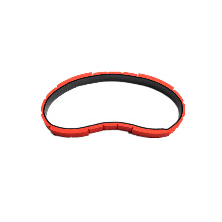 49229519000E ATM Machine Parts Diebold Opteva ATM Envelope Deposit Pick Belt 49-229519-000E