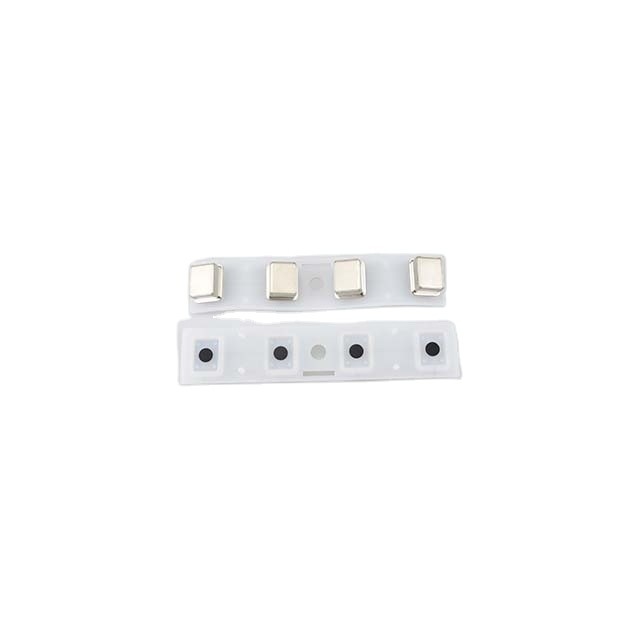 ATM CRM CRS Nautilus Hyosung 5600T 5600S 5600L 5600I PCB Function Key LH LEFT NDC PN 76500000-08 7650000008 4371000003 S