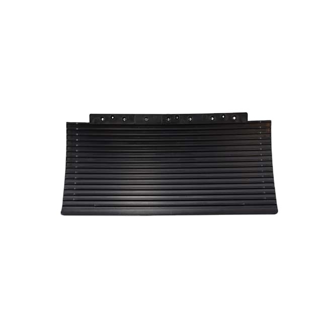 S4450000022 ATM Parts Nautilus Hyosung MX5600 5600T 5600ST 5600STE 8600 8000T Currency Cassette Shutter Tambour Door 445
