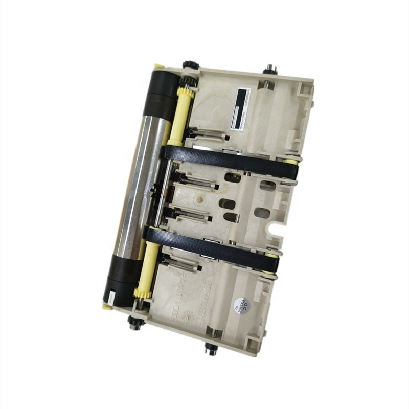 Wincor 1750053977 CMD-V4 Clamp Assy 2050/280 Procash 285 Clamping atm parts
