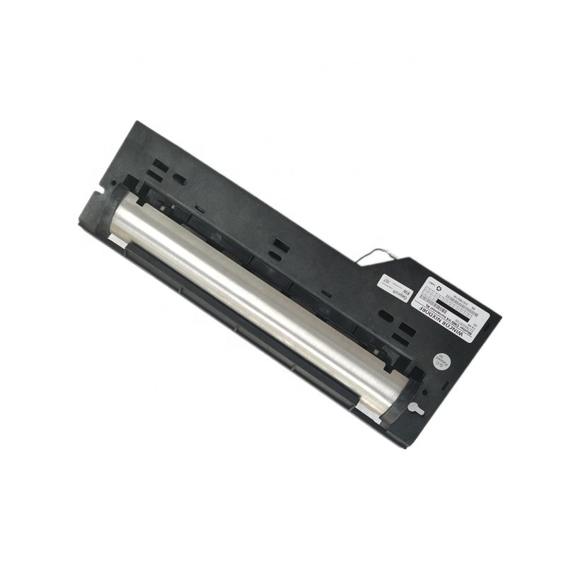 Wincor 1750229726 8X CMD Shutter Horiz  Cineo 4060 2550 ATM Spare Parts