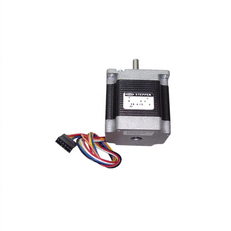 ATM  Parts Diebold Presenter Stepping Motor 49-006172-000F 49006172000F