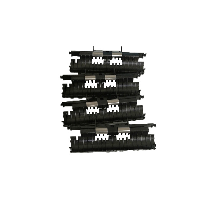Wincor Nixdorf ATM Machine Components Money Guide CMD V4 01750078197 1750035773 01750273344 Wincor CMD-V4 Money Guide