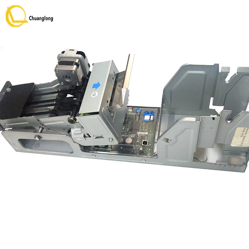 Diebold ATM Machine Parts 00103323000E DIEBOLD 328 USB Thermal Receipt Printer RCPT 80 RoSH Receipt Printer 00-103323-000E