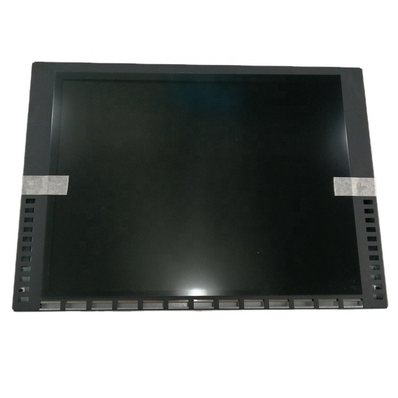 01750237316 ATM Machine Wincor Cineo 4060 15" DVI LCD Display Wincor Nixdorf CS4060 Monitor CS280 VS285 PC2501750237316