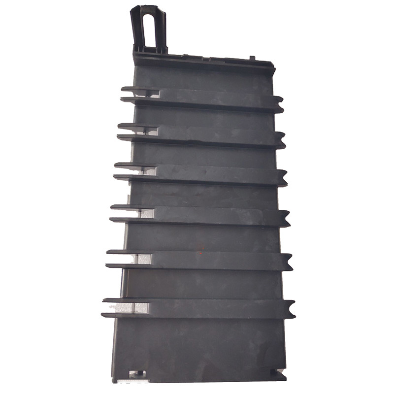 ATM Diebold 5500 Parts DIVERT DOOR 49225219000D 49-225219-000D Wincor Nixdorf CS5500 Divert Door 1750345707 01750345707