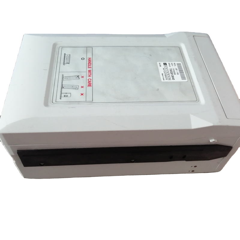 CST 1100 2K 2000 notes CDU Halo2 money cassette  Hyosung 7310000082 Hyosung cash cassette