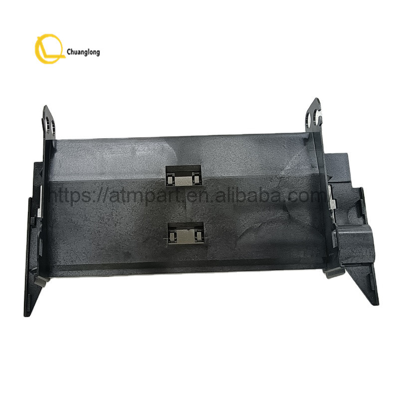 A004605 ATM VTM Parts GRG Glory NMD100 NMD050 Talaris Delarue Glory A004605  NMD NF NF200 Frame Middle NMD MID FRAME