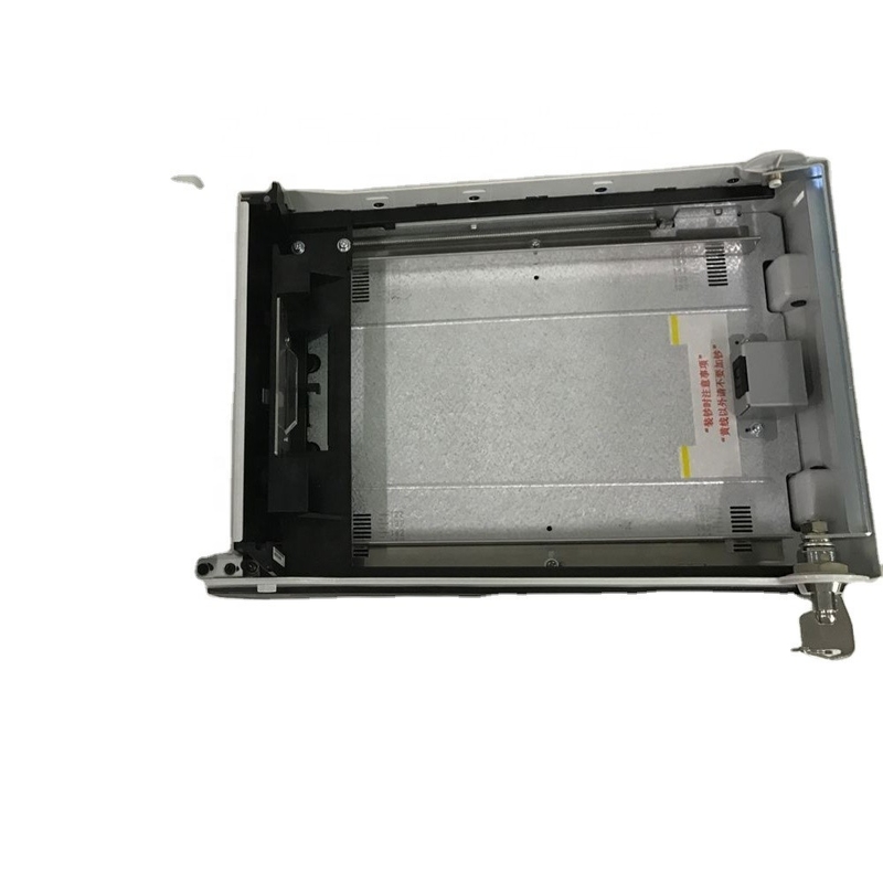 Hyosung CST 1100 2K Notes Halo2 MX520 NH2700CE  5300SE cash box 7310000082  money cassette Hyosung