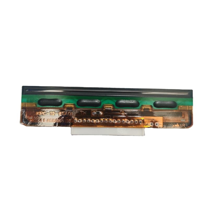 S5677000018  L-SPR3 Printer Head 1800SE 1800CE S702000003 Hyosung Printer Head