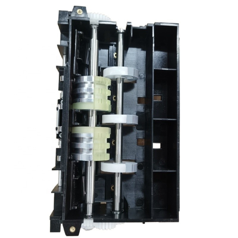 7900000794 MX5300 5600 Halo2  cash cassette separator assembly 7430000224 Hyosung 1k 2K money box picker rollers