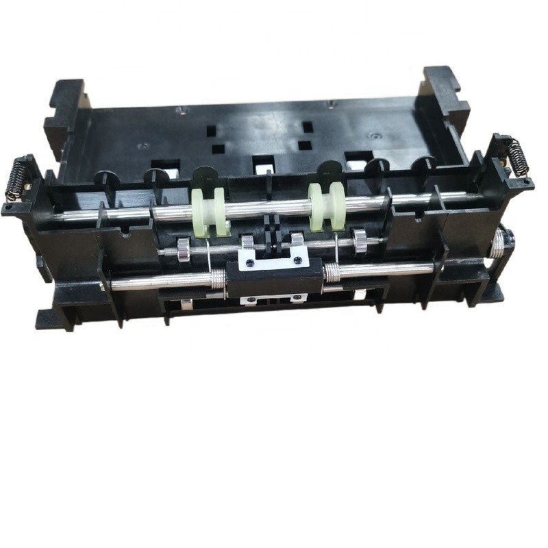 Hyosung CST 1000k 2K money box picker rollers 7900000794 MX5300 Halo2  cash cassette separator 7430000224