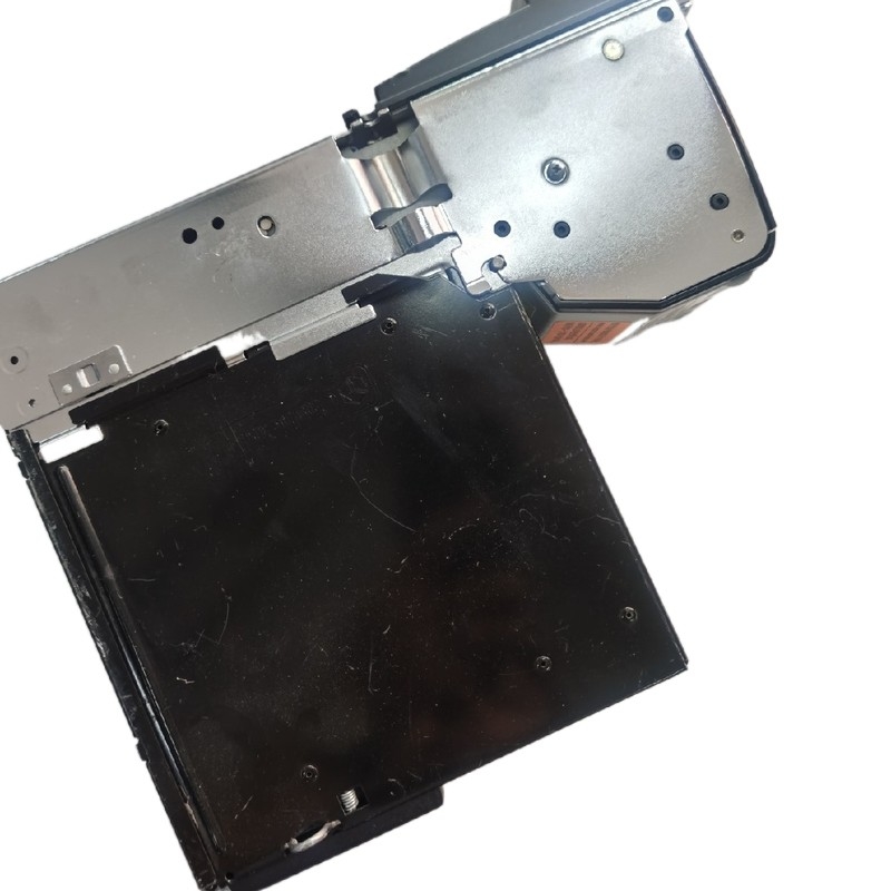 Reliable Original Cashcode Msm - 3024 Compatible Bill Acceptor banknotes Currency Reader Cashcode slot retail machine
