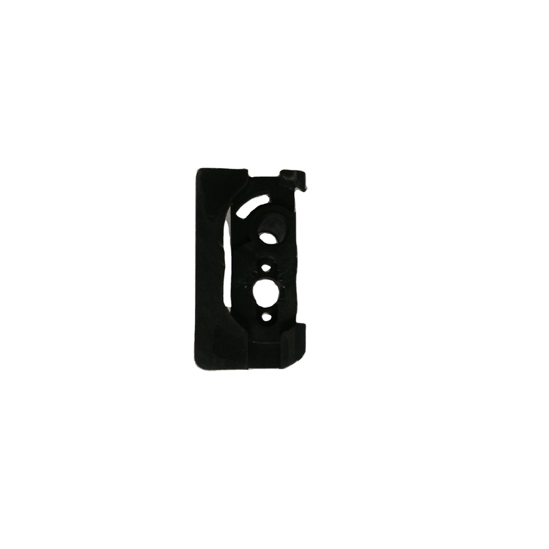 ATM Parts Glory  NMD100 Dispenser BCU Right Block Sliding A002561 Bank DeLaRue Talaris NMD100 ATM Machine Parts